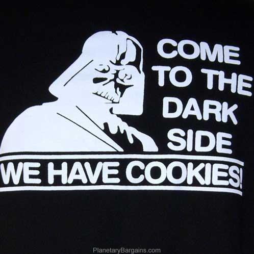 Come-To-The-Dark-Side-We-Have-Cookies-Sh