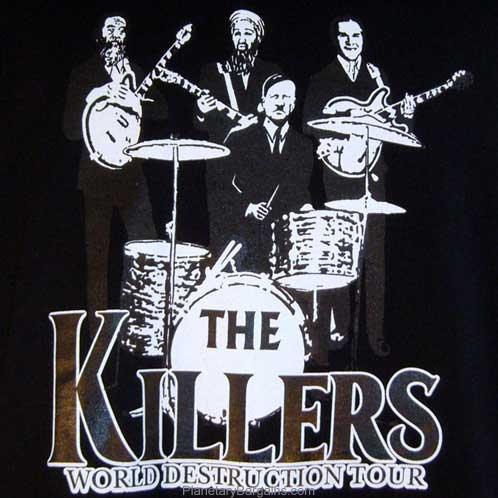 The-Killers-World-Destruction-Tour-Black-Front-Closeup.jpg