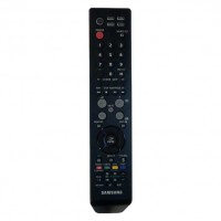 Samsung-BN59-00539A-TV-Remote