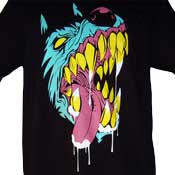 Mad Dog T-Shirt