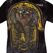Elephant Cyclops Shirt