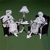 Thug-For-Life-Grannies-T-Shirt
